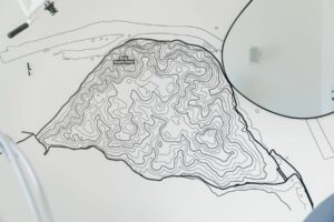 Zuber Raumbeklebung